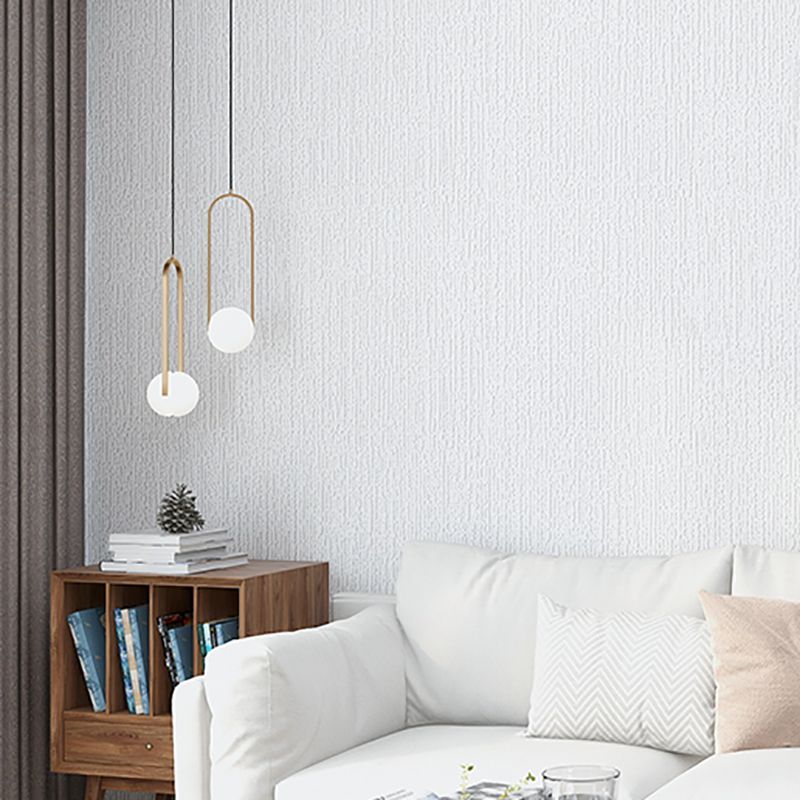 Modern 3D Embossed Paneling Stain Resistant Waterproof Wall Paneling