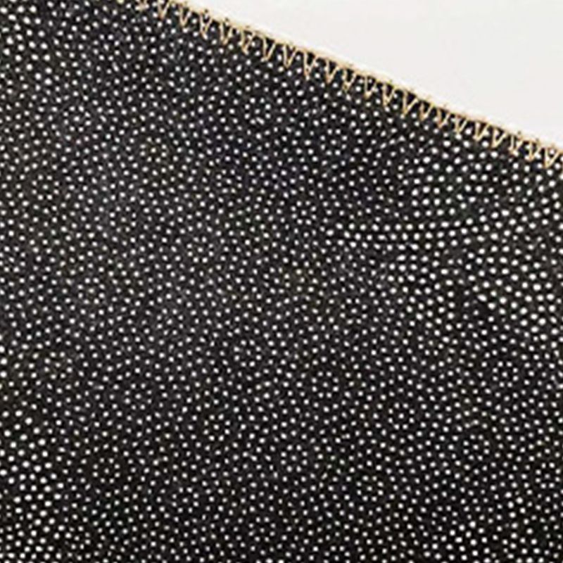 Licht grafisch modern tapijt polyester driehoek tapijt niet-slip achterste tapijt voor woonkamer