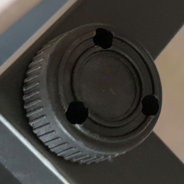 Rectangle Bar Height Pub Table Storage Shelf Sintered Stone Bistro Table