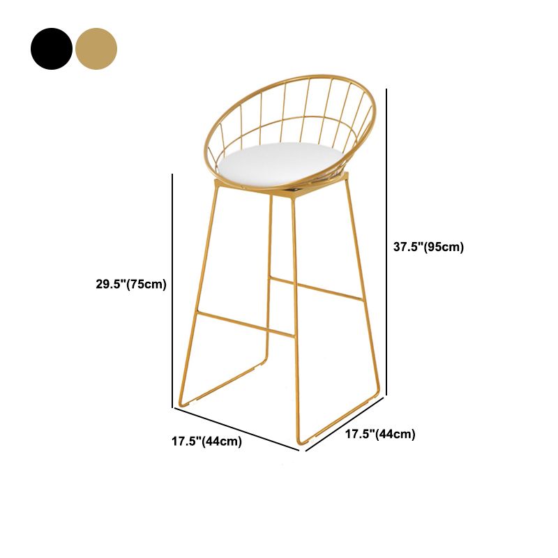 Glam Stone Bar Table Set 1/3 Pieces Rectangle Counter Table Set for Indoor