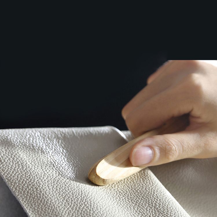 Modern 1/4/5 Pieces Sintered Stone Dining Set Dining Furniture Set /Separate Items