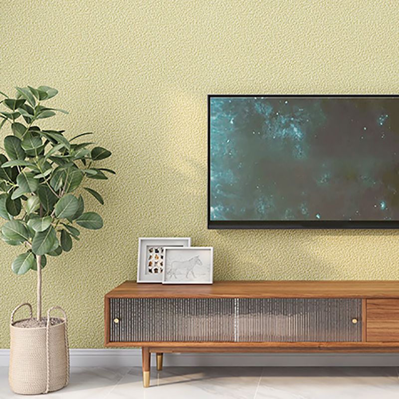 Modern Wall Paneling Peel and Stick Waterproof Backsplash Panels