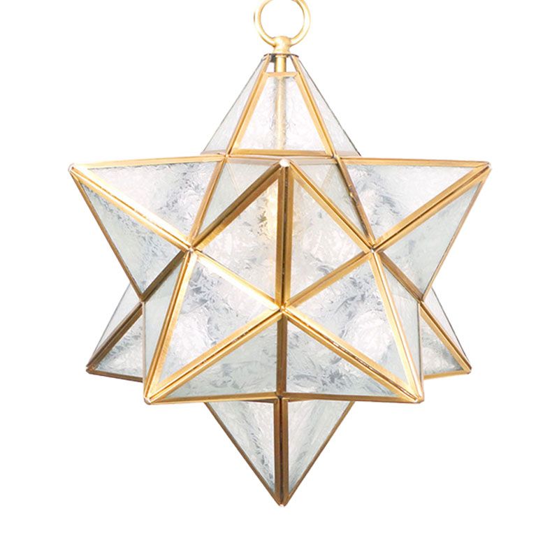 Accensione a ciondolo a ciondolo a pendente modernismo bianco/opale in vetro smerigliato 1 kit lampada sospesa per soggiorno per soggiorno