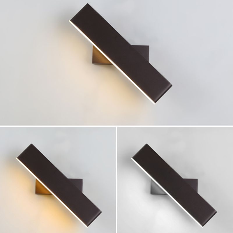 Luce a LED LED LED LED LIGHT LIGHT LIGHT MODERNA LUCE LIMA LIGHT STUDIO LIMA