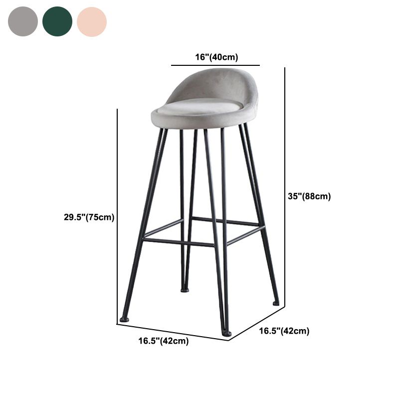 1/2/3/5 Piece Matte Finish Pub Dining Set Modern Sintered Stone Bar Table Set