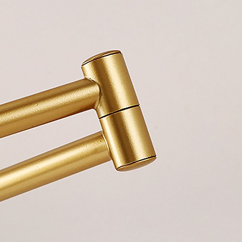 1 Light pliable Télescopic Rocker Back