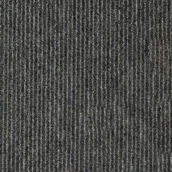 Carpet Tile Fade Resistant Non-Skid Solid Color Self Peel and Stick Carpet Tiles Bedroom