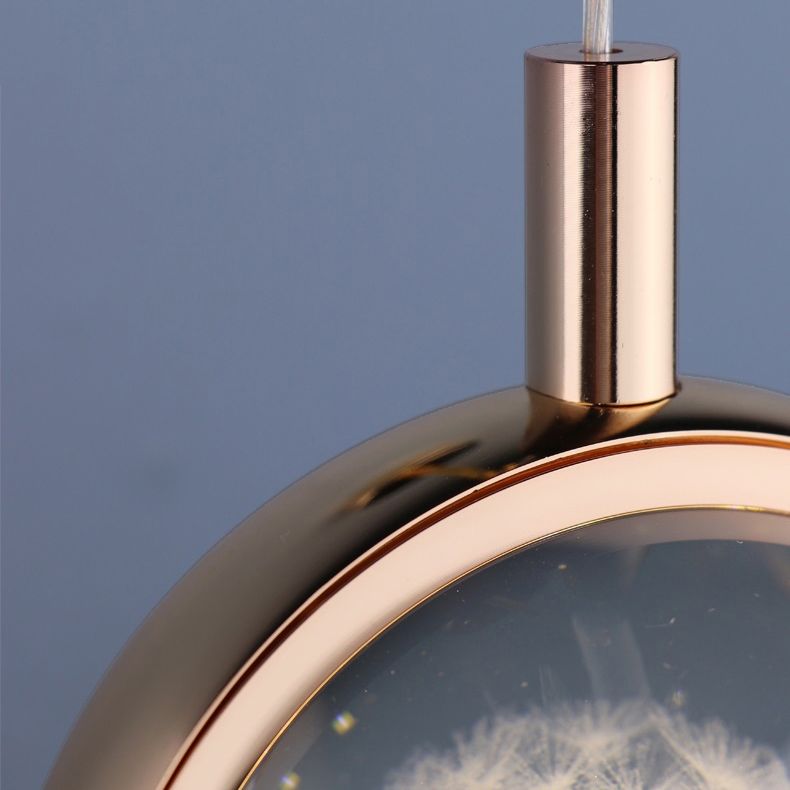 Lámpara de pared de cristal de 1 luces de 1 luces para la luz de 1 luz para la sala de estar de 1 luces para sala de estar