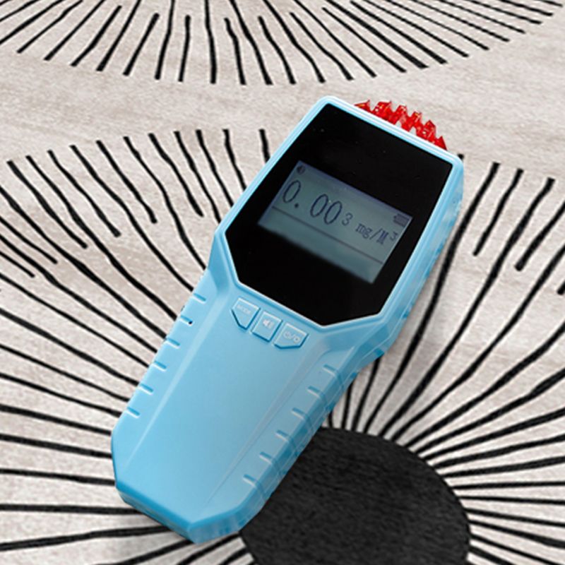 Modern Geometry Pattern Carpet Polyester Indoor Rug Non-Slip Backing Area Carpet for Home Decoration