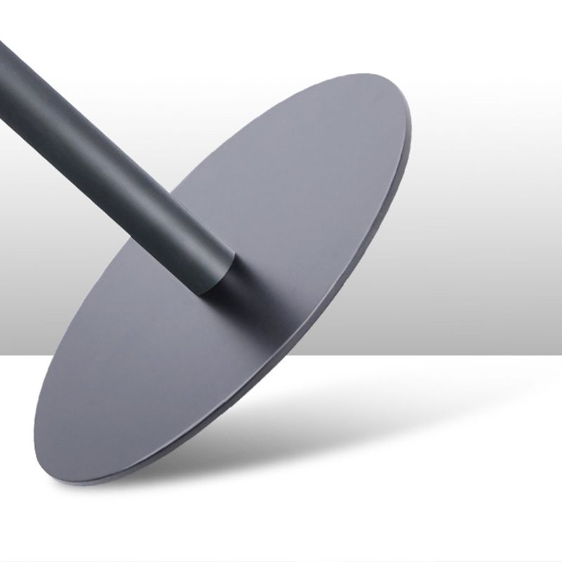 Industrial Leather Bar Stool Adjustable Backrest Bar Stool for Bristol