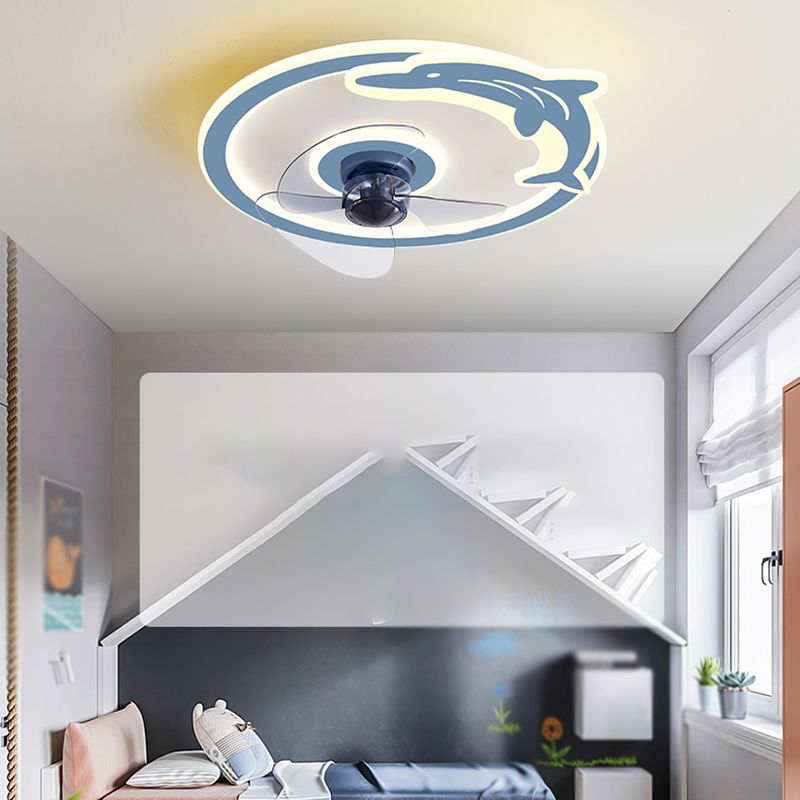 2 Lichter Lächer Deckenbeleuchtung moderner Metall Flush Mount Lampe