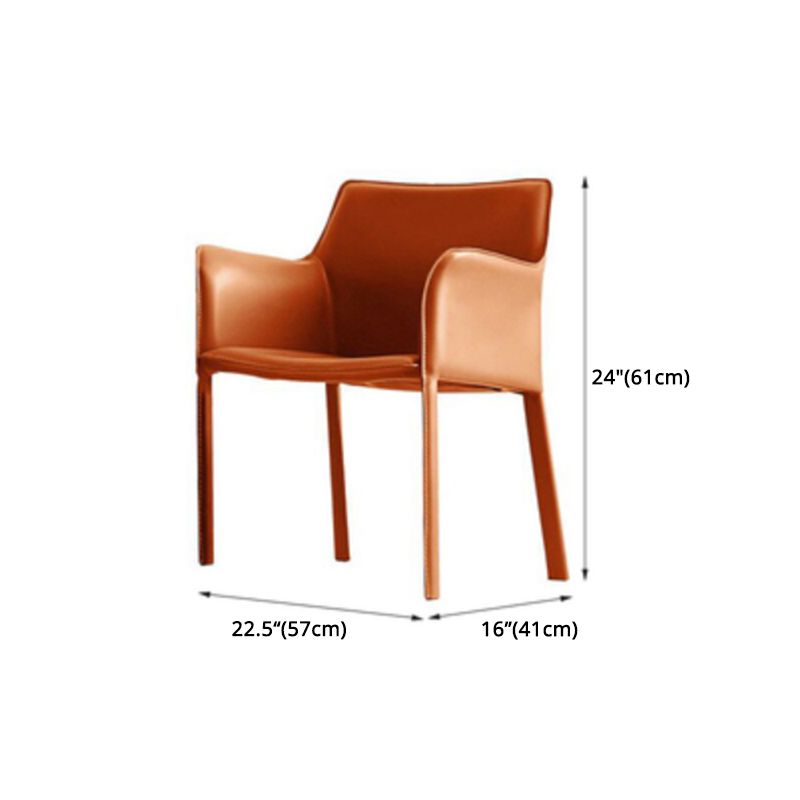 Modern 1/3/4/5 Pieces Black Dining Table Set with Sintered Stone Top Round Dinette Set