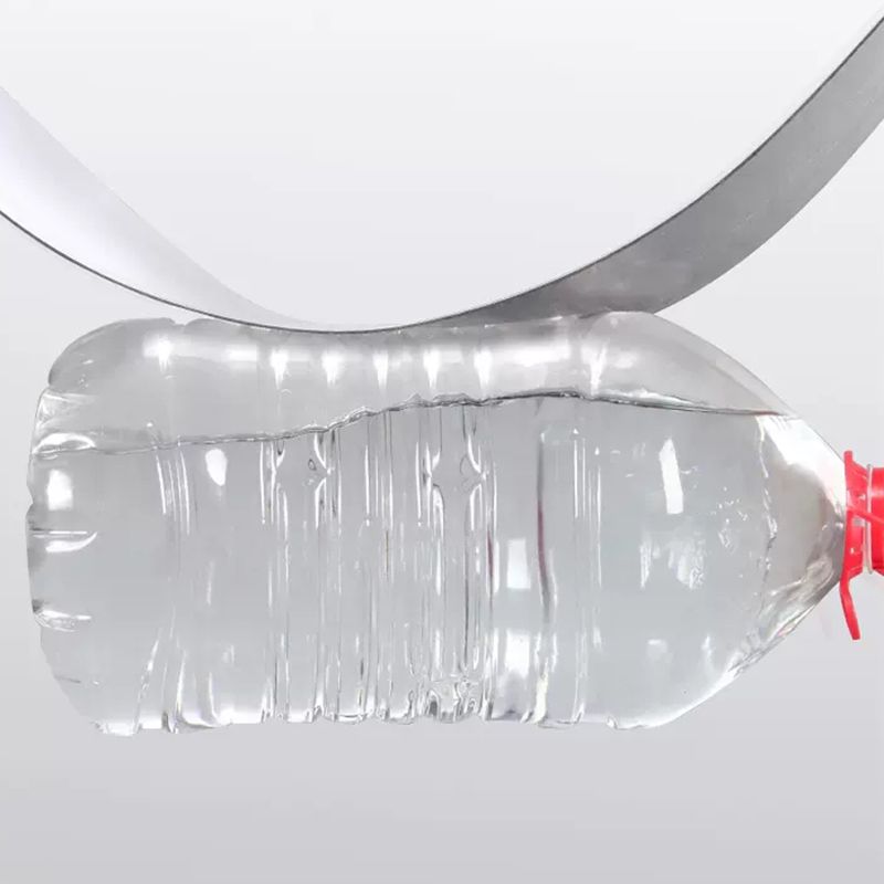 Bathroom Peel and Stick Wall Tile Modern Peel and Stick Wall Tile with Rectangle Shape