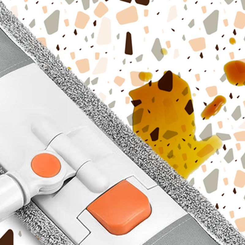 Indoor Vinyl Flooring Peel and Stick Vinyl Flooring with Waterproof