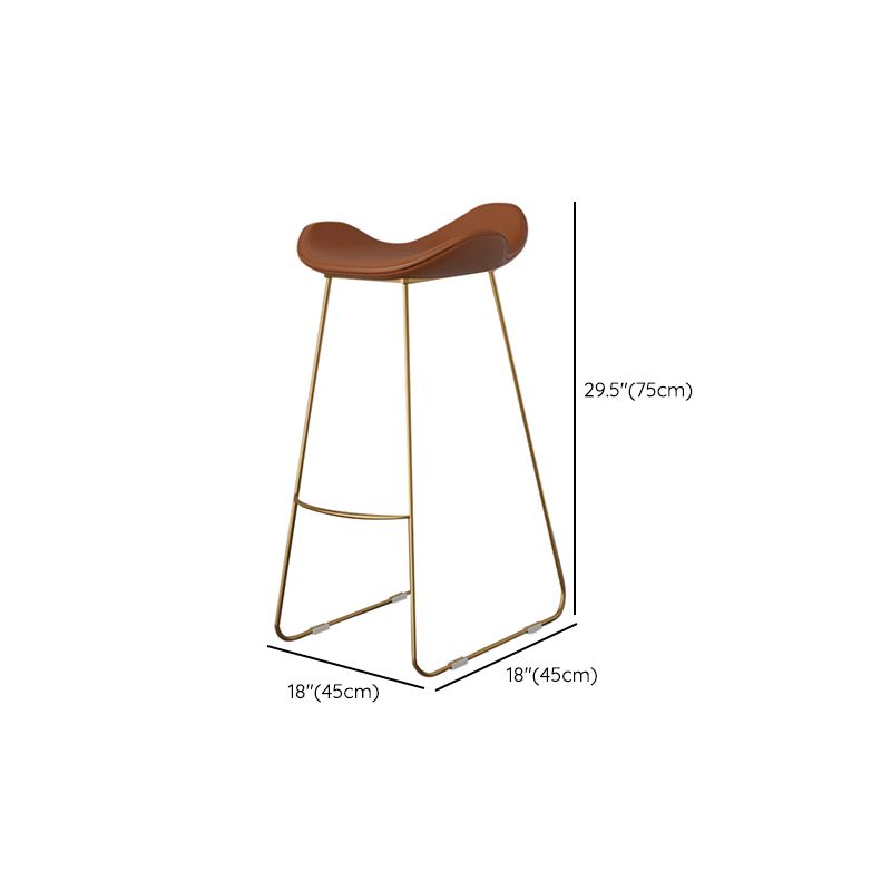 Modern 1/5 Pieces Bar Table Set Rectangle Stone Counter Table for Cafe