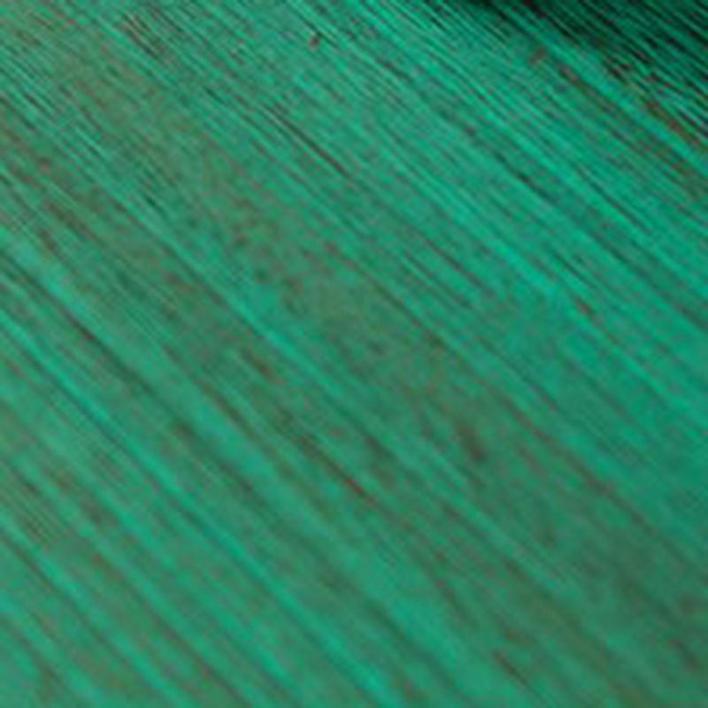 Coastal Storage Chest Solid Wood Dresser with 1/2/3/4 Drawers , 11.7 Inch Width