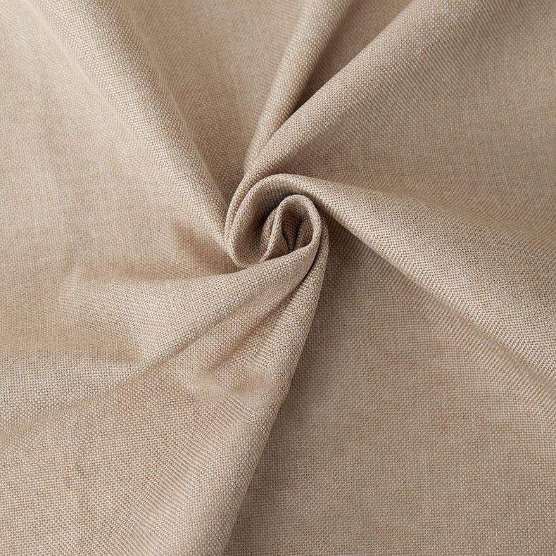 Modern Computer Chair Home Office Chair with Adjustable Back Height