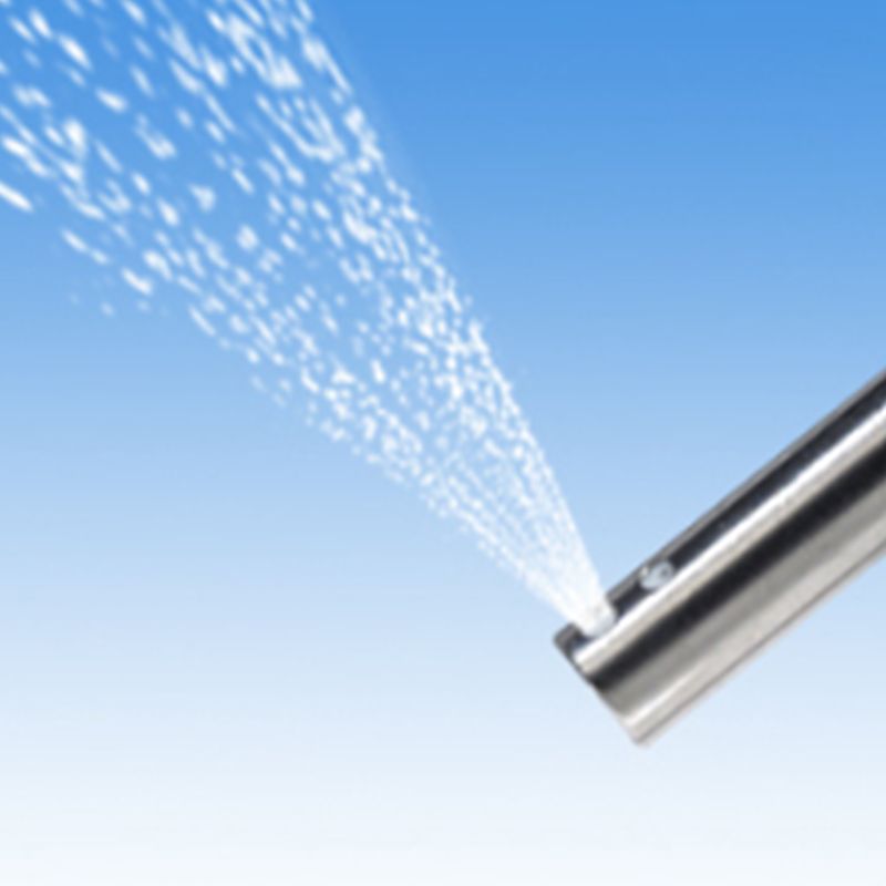 Contemporary Siphon Jet Flush Toilet One Piece Toilet Bowl for Bathroom