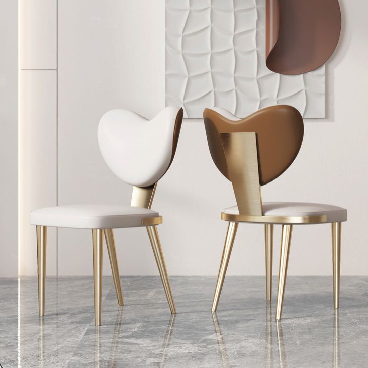 Glam Style Sintered Stone Dining Set 1/4/5/7/9 Pieces Dining Set for Dining Areas