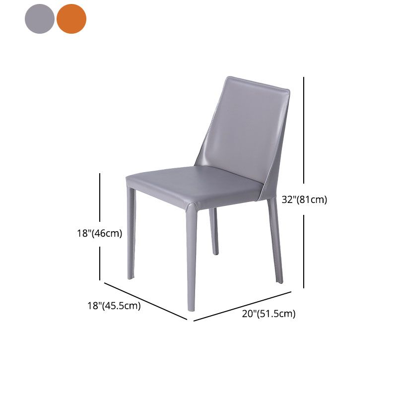Modern 1/4/5/7 Pieces Dinette Set with Sintered Stone Top Rectangle Dining Table Set