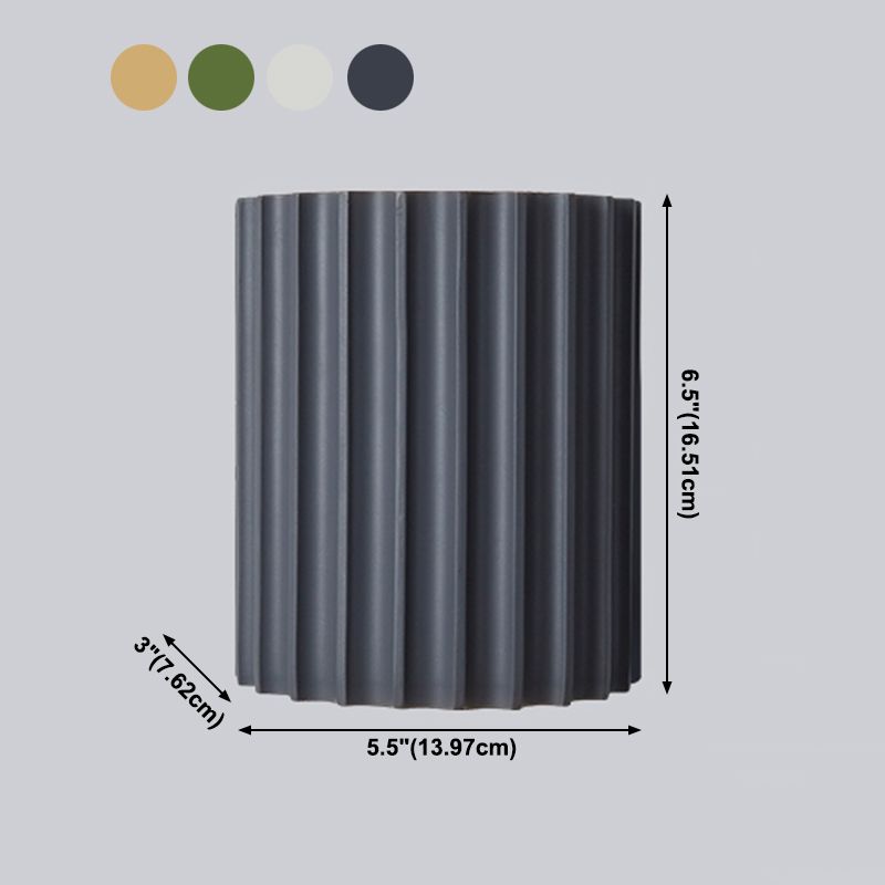 Sent Sent Sala Wall Disponce Modern Simple 2 Head Led Wall Lights Lightsing Lights