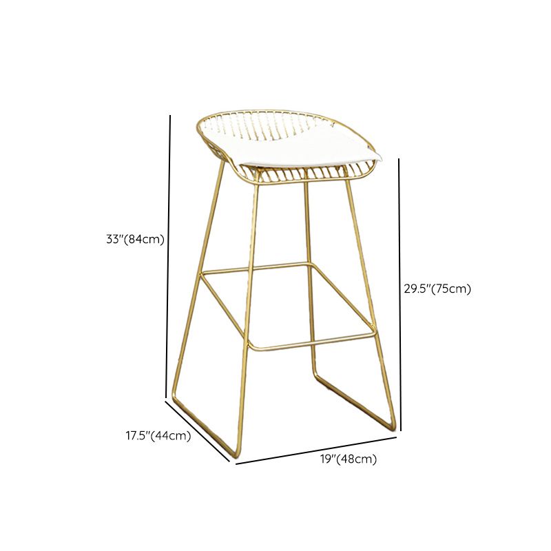 Glam Rectangle Bar Table Set 1/2/3/5 Pieces Solid Wood Pub Set for Indoor