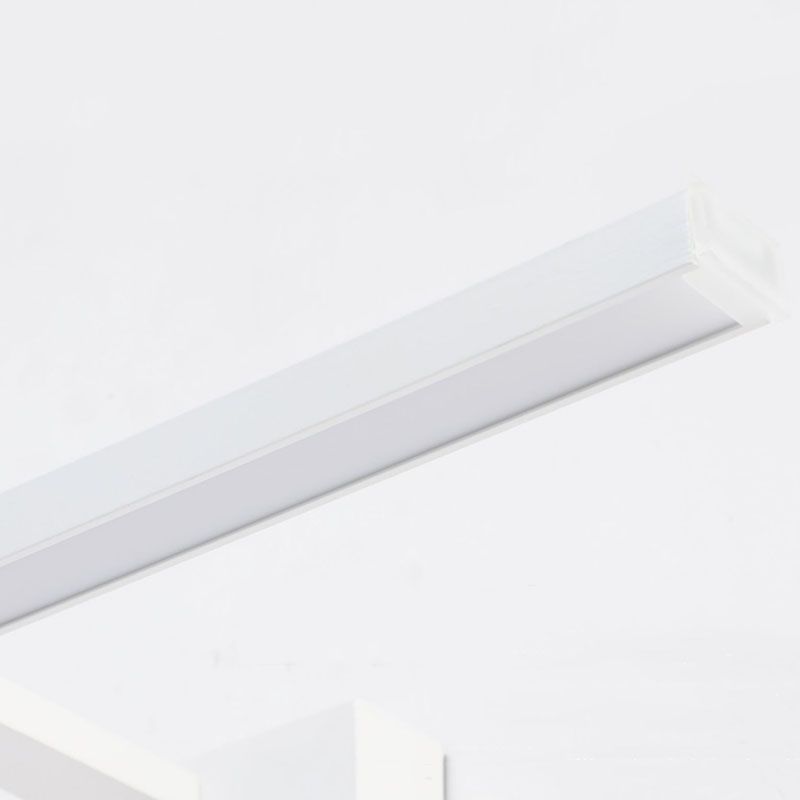 Modern LED Wall Sconce Mirror Light Toilet Light Dresser Lighting