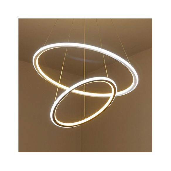 1/2/3 LUCI CONTENUTO SUGGERIMENTO SUGGERIMENTO SPEGNO CON IL CIRCO AMBILE ACRILICA LAMONO bianco in luce calda/bianca/naturale con cavo regolabile