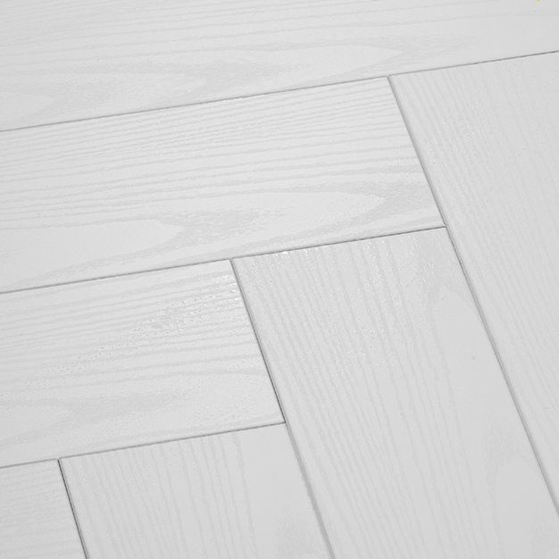 Laminate Flooring Tile Wooden Waterproof Indoor Laminate Floor