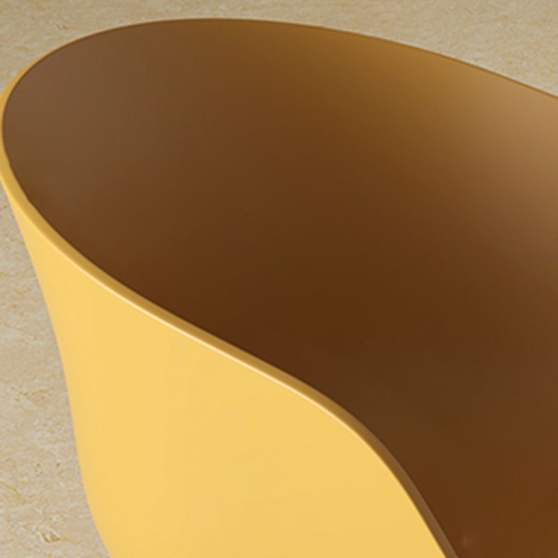 Sedie da pranzo in stile contemporaneo sedie da cucina con gambe in legno