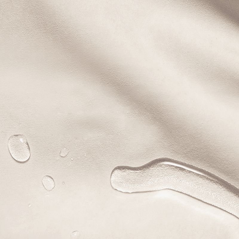 Tufted Upholstered Futon Chair with Mattress Glam Convertible Sofa