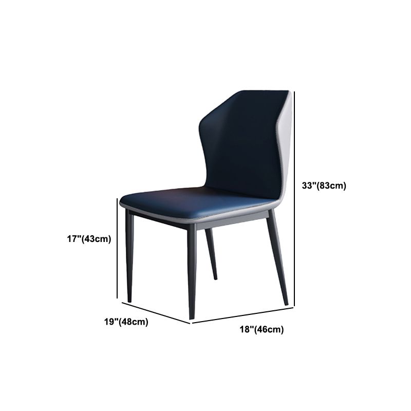 Contemporary Stone Round Dining Set 1/4/7/11 Pieces Turntable Dining Furniture for Home