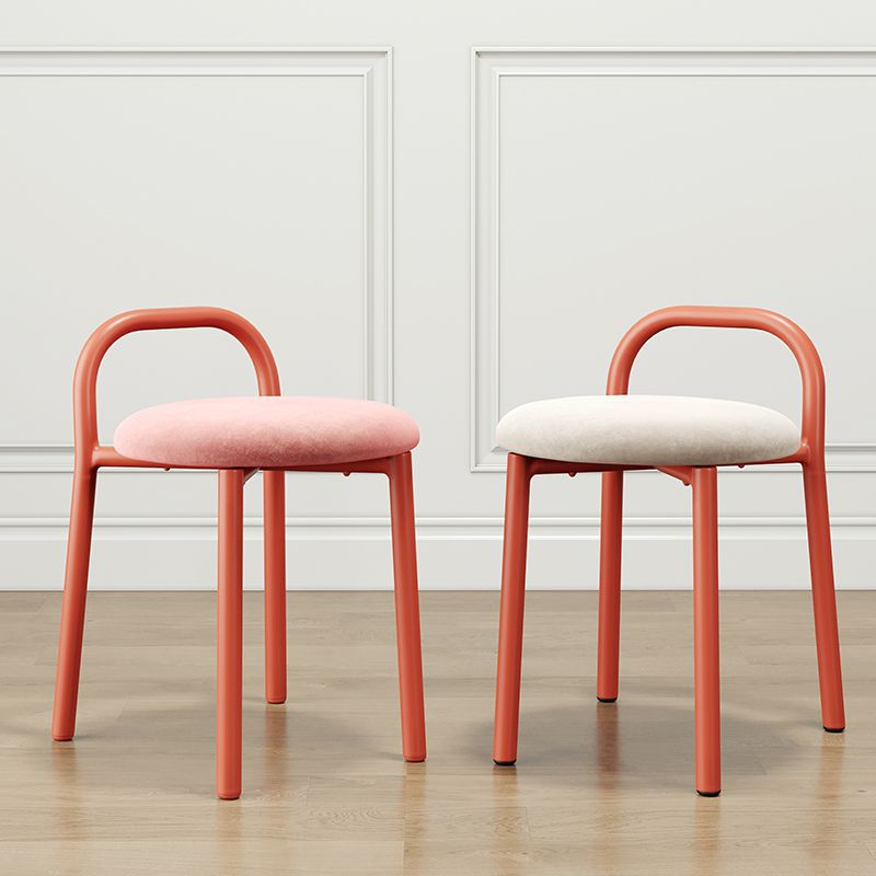 Modern Stain Resistant Standard Specialty Standard for Living Room