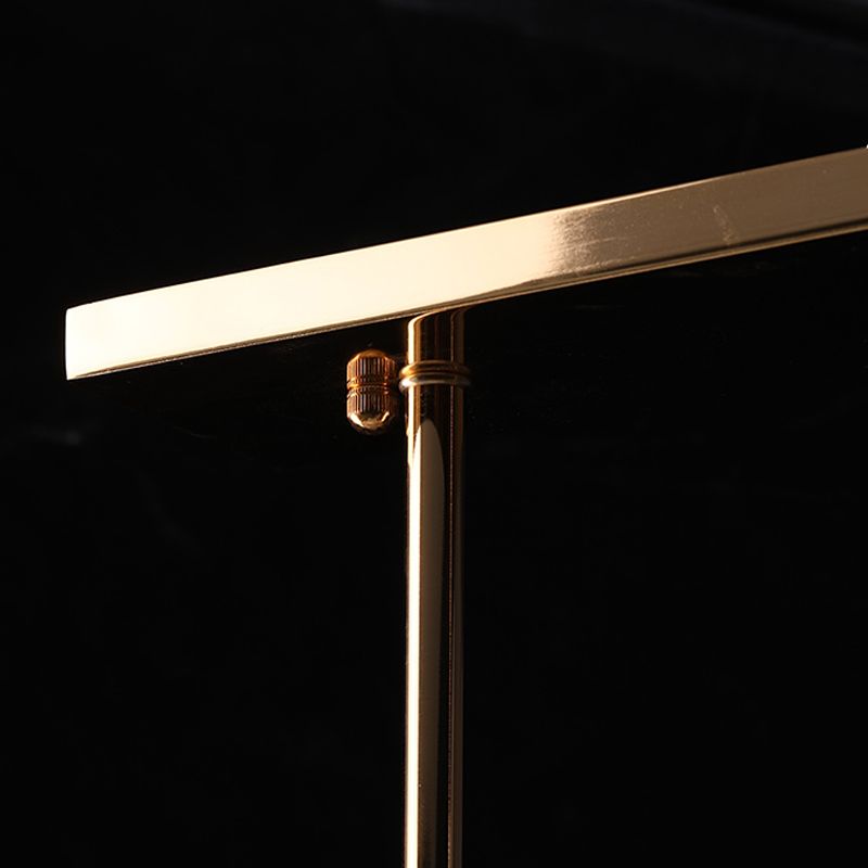 Icicle Shaped Glass Island Chandelier Lights Modern Living Room Hanging Pendant Lights