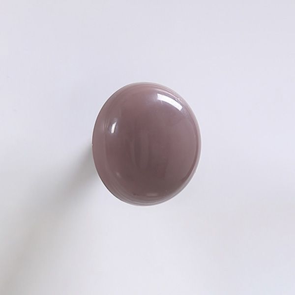 Plastic 5-drawer Storage Cabinet Modern Wardrobe Armoire with Legs