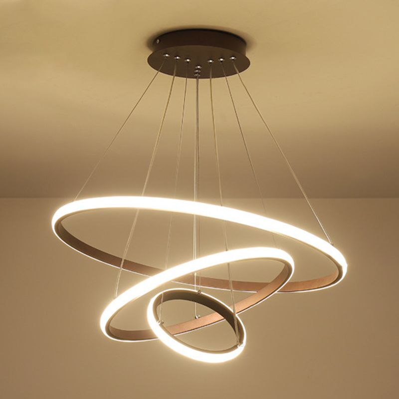 Orbicular Metal Pendant Lighting Fixtures Nordic Bedroom Pendant Lighting Fixtures