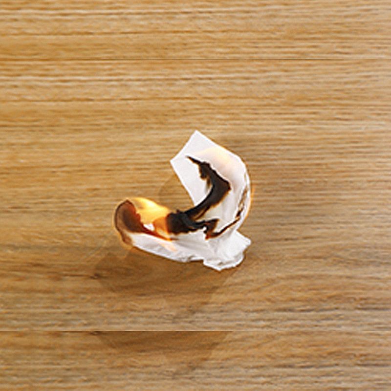 Modern Peel and Stick Tiles PVC Wood Look Stain Resistant Vinyl Plank