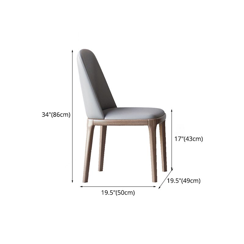 Designer Style Sintered Stone Dining Set Rectangle 1/3/4/5/7 Pieces Dining Area Table Set