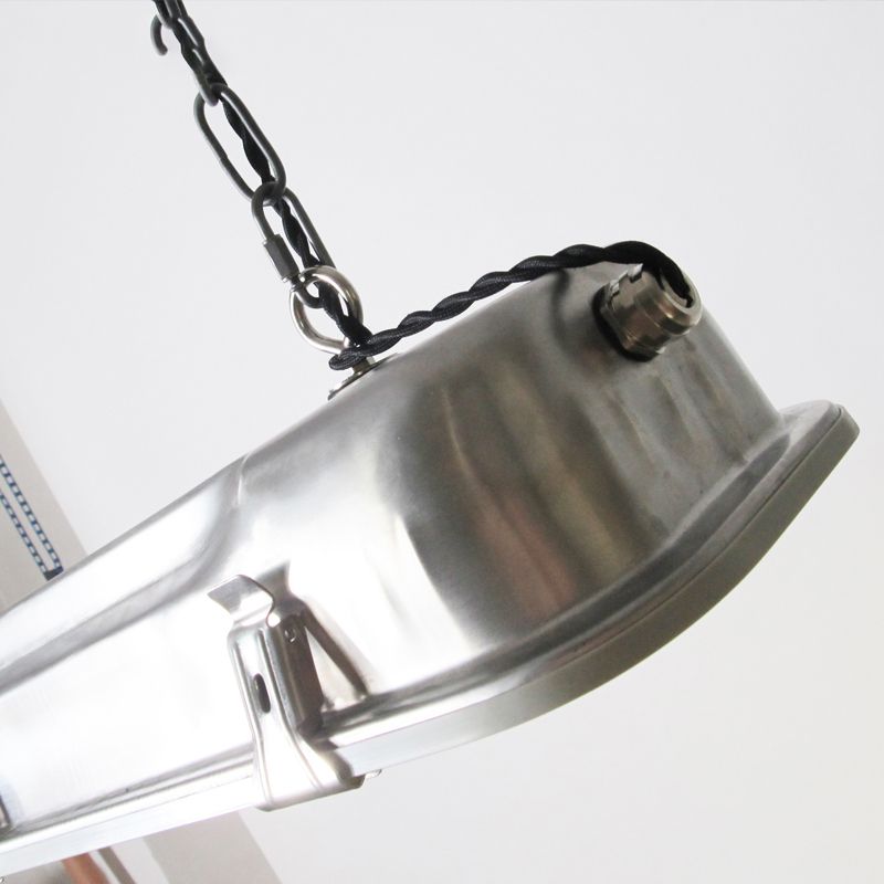 Metal Linear Island Lighting Chandelier Lighting Fixtures Modern Pendant Lighting