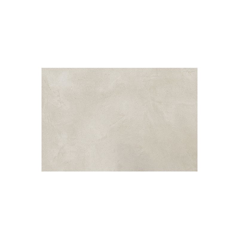 Industry Style Indoor Laminate Flooring Distress Laminate Flooring