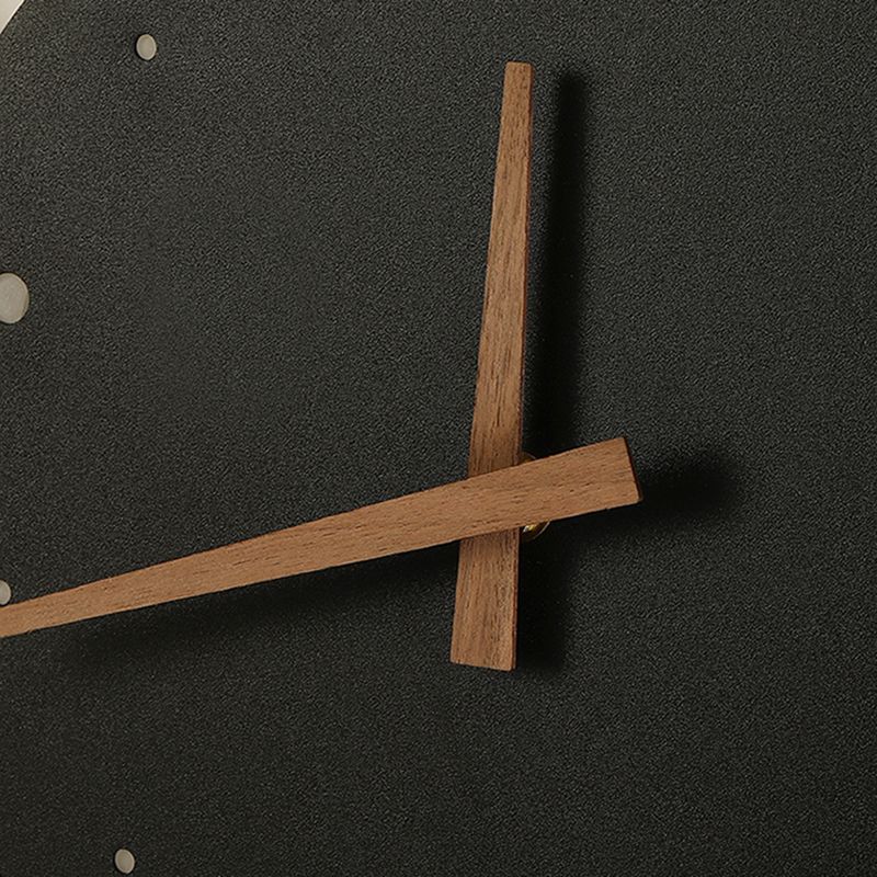 Geometry Shape Metal Wall Lighting Ideas Modern Style Wall Mounted Light Fixtures