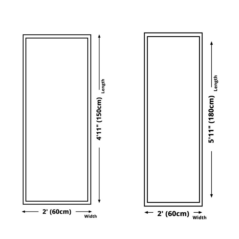 Classical Boho-Chic Rug Hand-Knitted Carpet with Fringe Cotton Blend Area Rug for Home Decoration