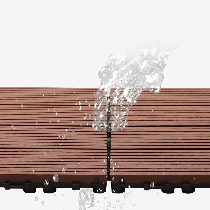 Interlocking Patio Flooring Tiles Square Flooring Tiles Garden