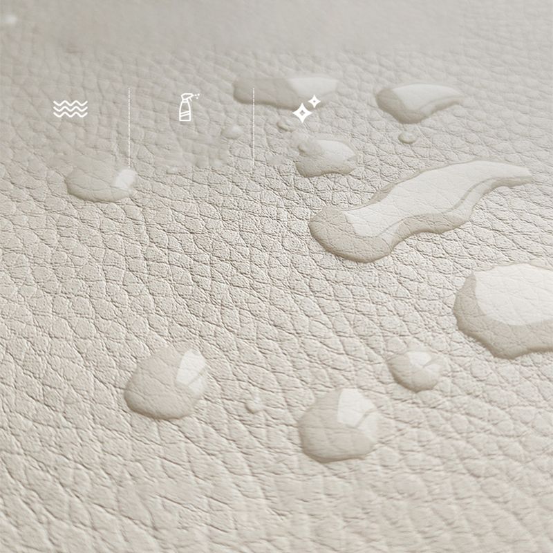 37.40" W * 33.46" H Sofa Convertible Sofa Bed with Pillow Top Arm