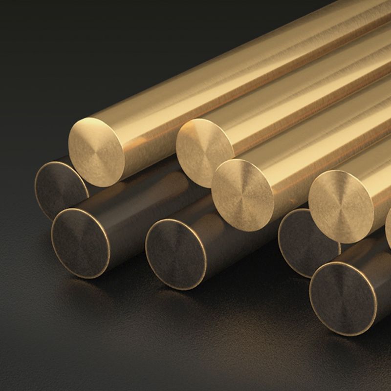 Modern Hanging Lamp Household Pendant Light Fixture with Crystal Shade for Drawing Room