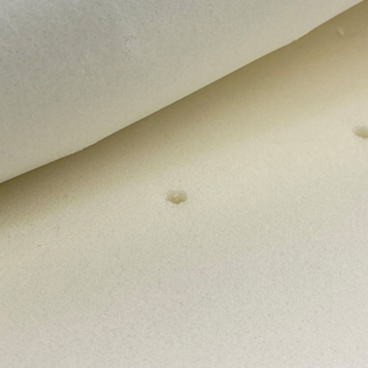 Pink Pillow Back Loveseat Foldable Sleeper Sofa with Storage