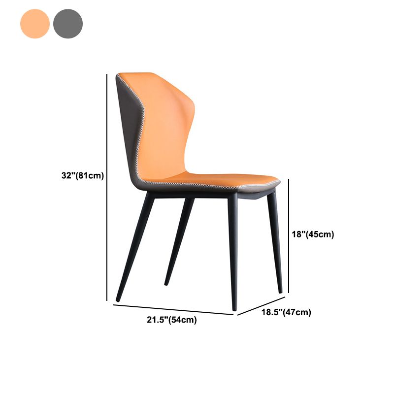 Modern Dining Set Stone 1/2/3/5/7 Pieces Dining Turntable Furniture for Home