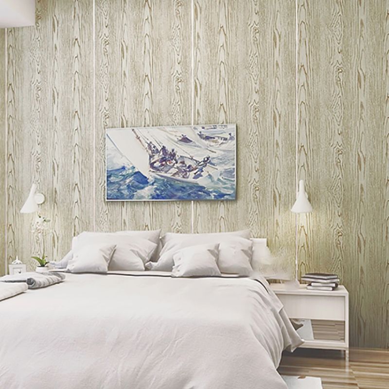 Contemporary Wall Paneling Peel and Press Antique Wall Access Panel