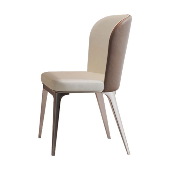 Sintered Stone 1/2/5/7 Pieces Dining Set Luxury Dining Furniture Set /Separate Items