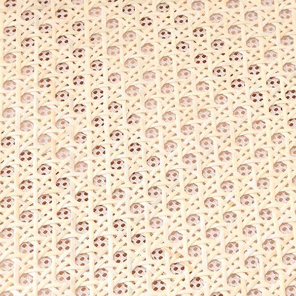 Contemporary Wood Kitchen Dining Side Chair Cross Back Side Chair